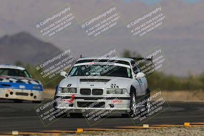 media/Oct-15-2023-Lucky Dog Racing Chuckwalla (Sun) [[f659570f60]]/3rd Stint Turn 14/